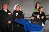 2010 Lourdes Pilgrimage - Day 2 (19/299)